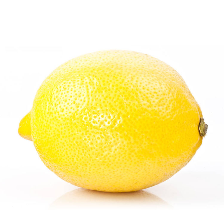 Wholesale Fresh Lemon / Fresh Lemon Price / Fresh Lemon Exporter In ...