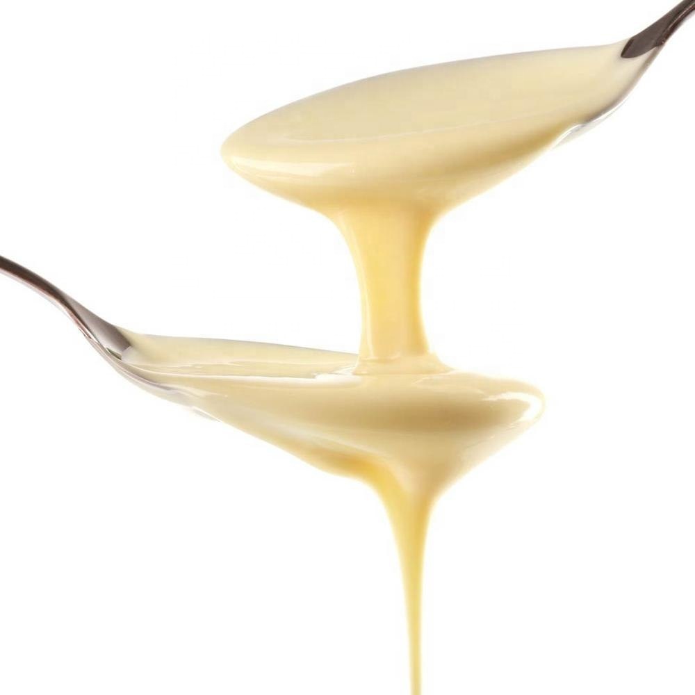 Sweetened Full Cream Condensed Milk,South Africa price supplier 21food