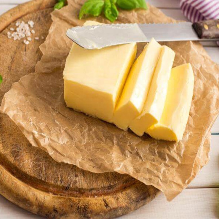 Salted and unsalted Lactic butter 82%,South Africa price supplier - 21food