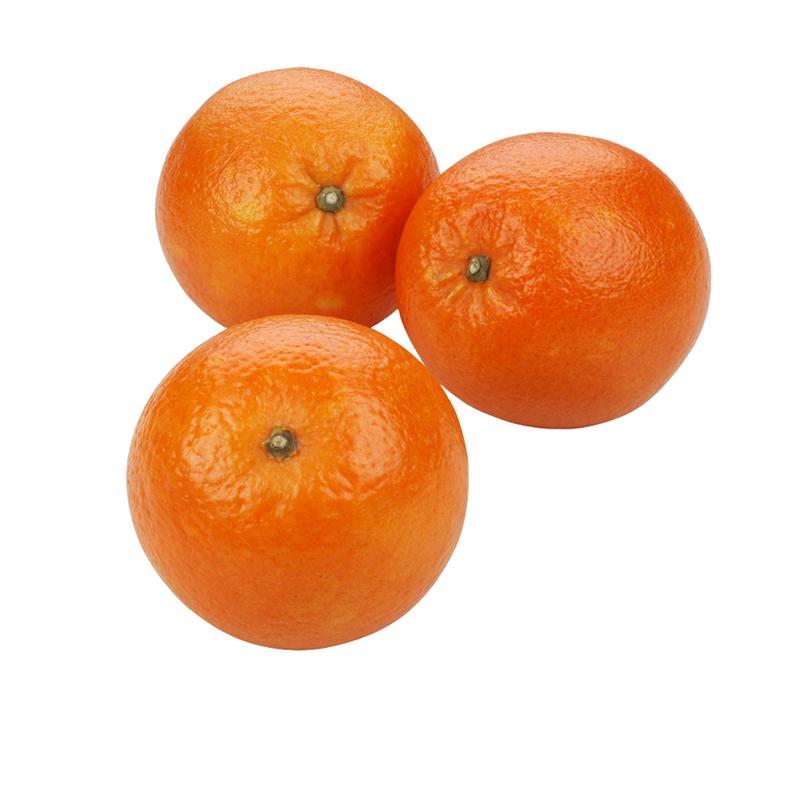 fresh-mandarin-oranges-in-low-price-south-africa-price-supplier-21food