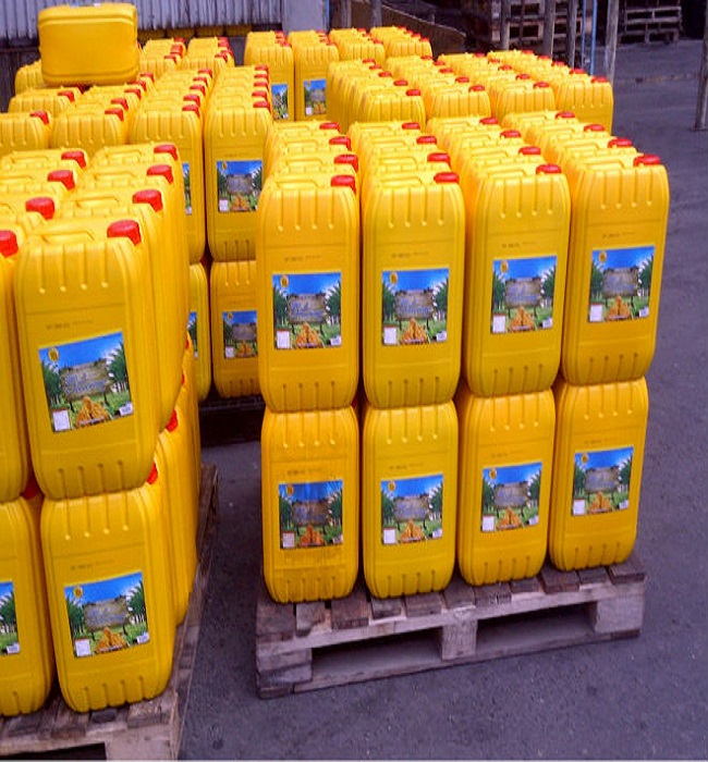 20-liters-refined-sunflower-oil-in-bulk-south-africa-price-supplier