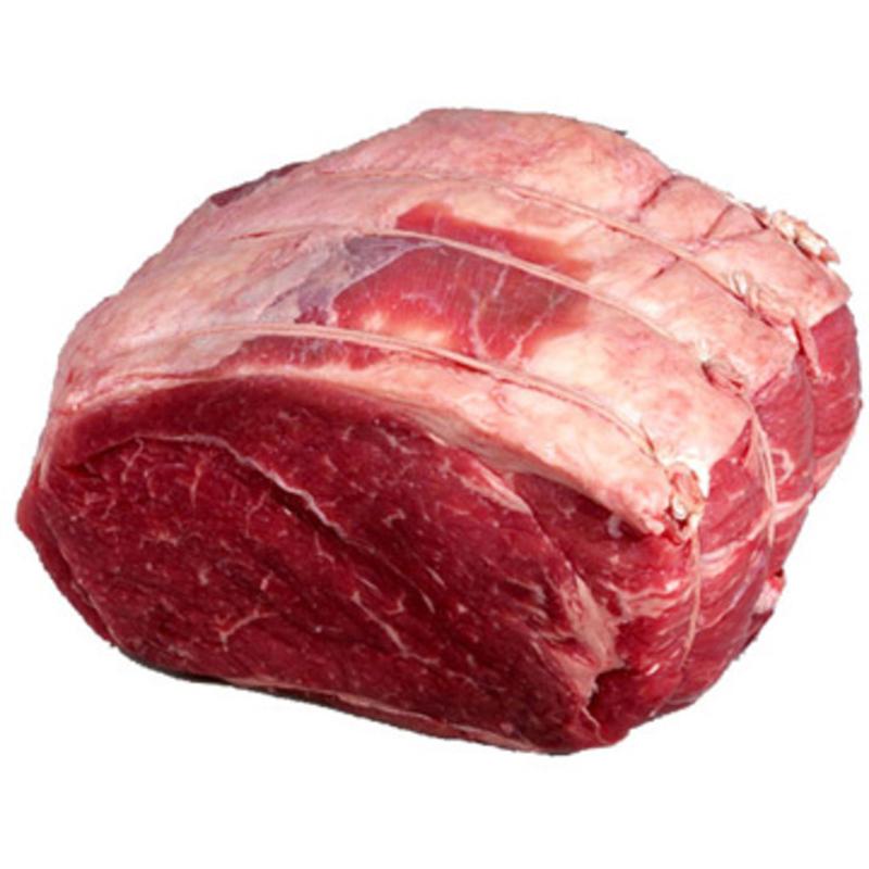 Frozen Boneless Beefbuffalo Meatsouth Africa Price Supplier 21food