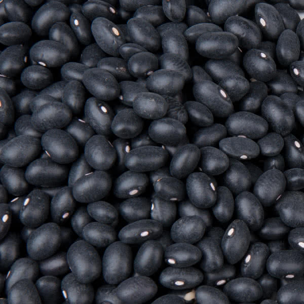 Black Beans Dried Kidney Beans Pulses South Africa price supplier 21food
