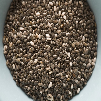 Chia Seeds for sale
