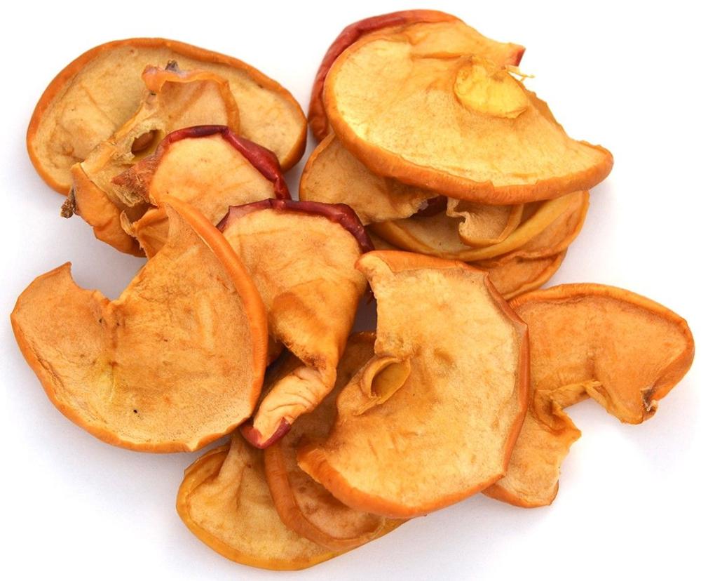 ORIGINAL UZBEK SLICED DRIED APPLE,South Africa price supplier - 21food