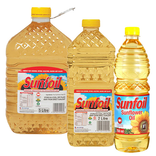 pure-sunflower-cooking-oil-south-africa-price-supplier-21food