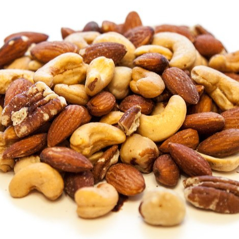 Good quality mixed nuts,healthy party snacks,South Africa price ...