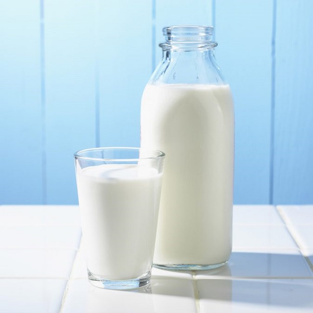 SKIMMED MILK,South Africa price supplier - 21food