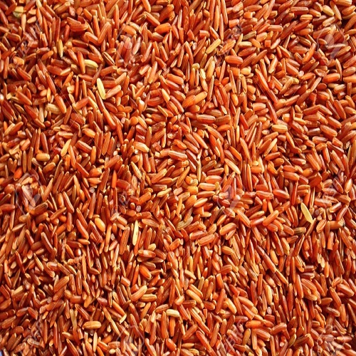 high-quality-nutritious-red-cargo-rice-good-for-healthy-south-africa