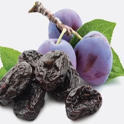 PURE DRIED PRUNES/WHOLESALE DRIED PRUNES,South Africa price supplier ...