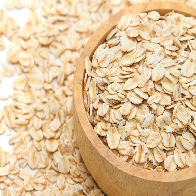 A grade OAT FLAKES / hulled oats,South Africa price supplier - 21food