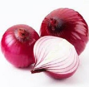Fresh Onions,Yellow Onion ,red onion