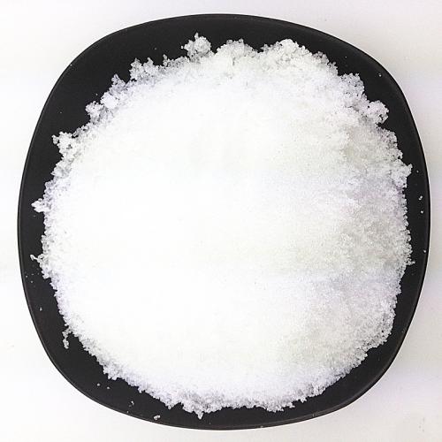 South Africa Cheap Sugar White Powder For Baking With 24 mouths Shelf