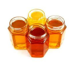 Forest Honey ,Honey Comb ,Multi Flower Honey