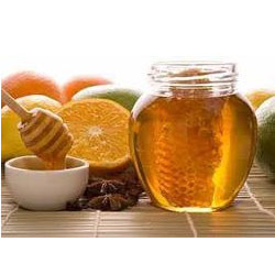 Forest Honey ,Honey Comb ,Multi Flower Honey