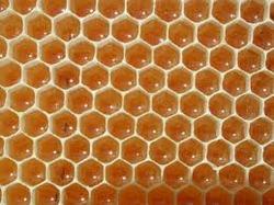 Forest Honey ,Honey Comb ,Multi Flower Honey
