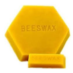 Forest Honey ,Honey Comb ,Multi Flower Honey