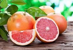 Fresh grapefruit/FRESH POMELO,fresh pomelo for sale