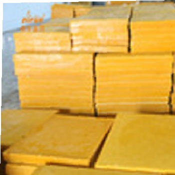 yellow beeswax,100% pure beeswax ,whole honey bee wax