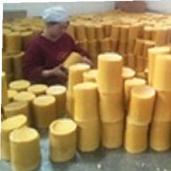yellow beeswax,100% pure beeswax ,whole honey bee wax