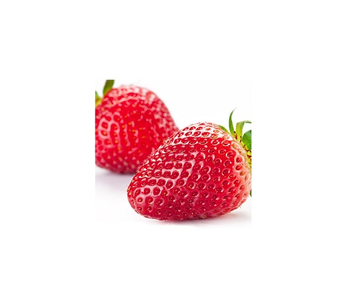 frozen strawberries Fresh Strawberry Red berries