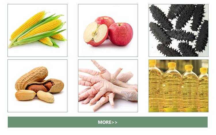 Organic dried pitted dates with premium quality dried fruits