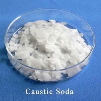 Caustic Soda Flakes,Sodium Hydroxide ,Flakes and Lye