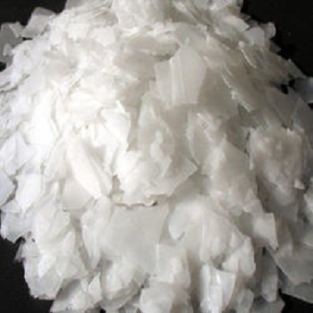 Caustic Soda Flakes,Sodium Hydroxide ,Flakes and Lye