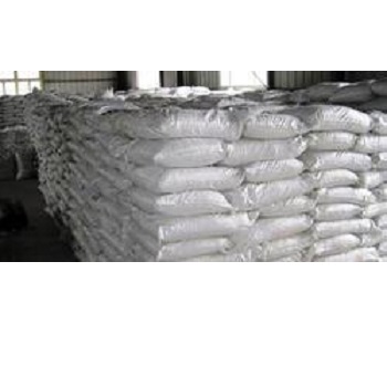 Caustic Soda Flakes,Sodium Hydroxide ,Flakes and Lye