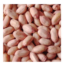 Ground Nut red skin Peanut,Raw Shelled Peanut,Fresh Peanuts