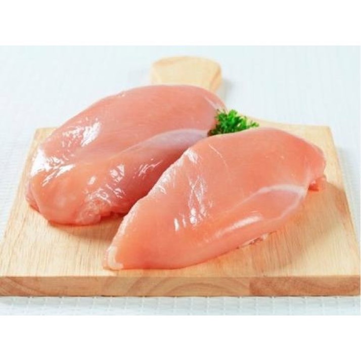 chicken-breast-boneless-frozen-chicken-breast-fillet-frozen-boneless