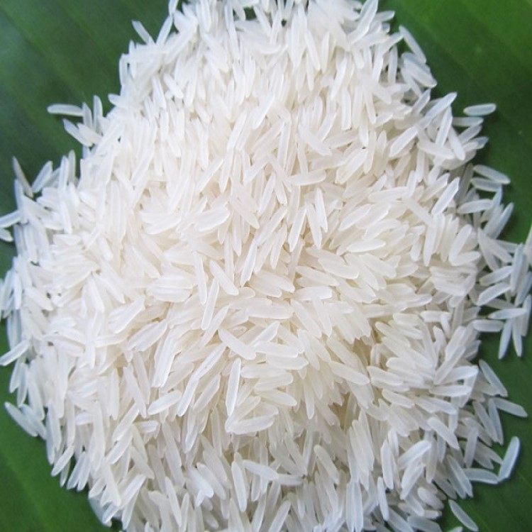 jasmine-rice-aromatic-basmati-rice-aromatic-rice-for-sale-south-africa