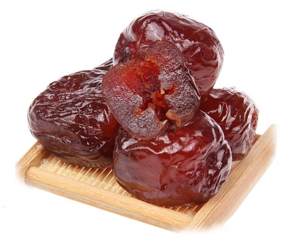 organic-dried-pitted-dates-with-premium-quality-dried-fruits-south