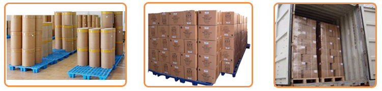 Dehydrated Garlic flakes special grade best quality and price
