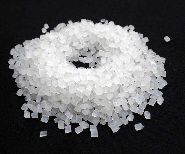 Factory Supply Top quality CAS 144-62-7 oxalic acid 99.6 with Low price