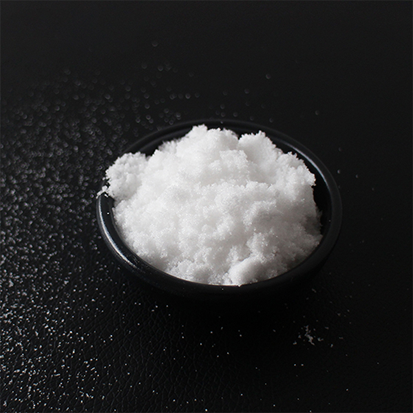 Rubber Industry Using H2c2o4 Ethanedioic Acid/Oxalic Acid for Bleaching Agent