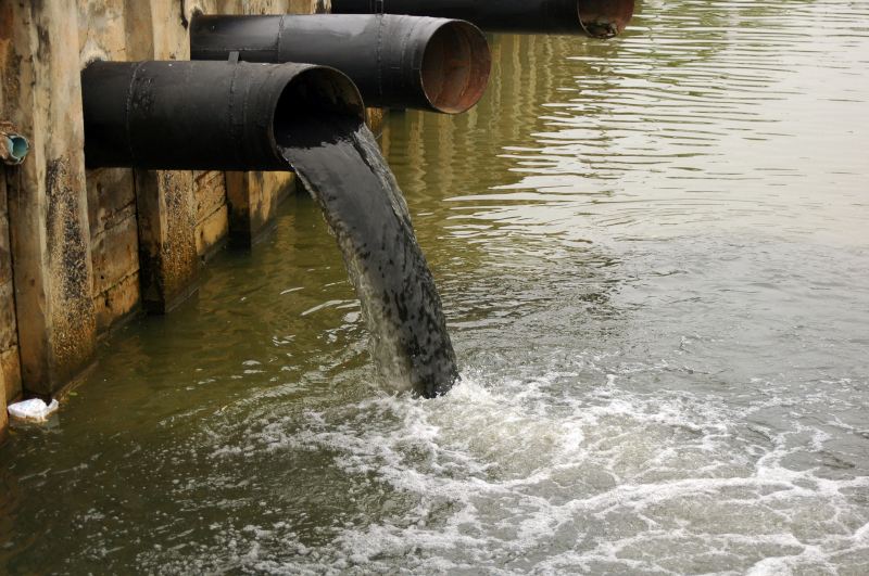 Rubber Industry Using H2c2o4 Ethanedioic Acid/Oxalic Acid for Bleaching Agent
