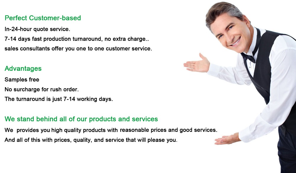 Rubber Industry Using H2c2o4 Ethanedioic Acid/Oxalic Acid for Bleaching Agent