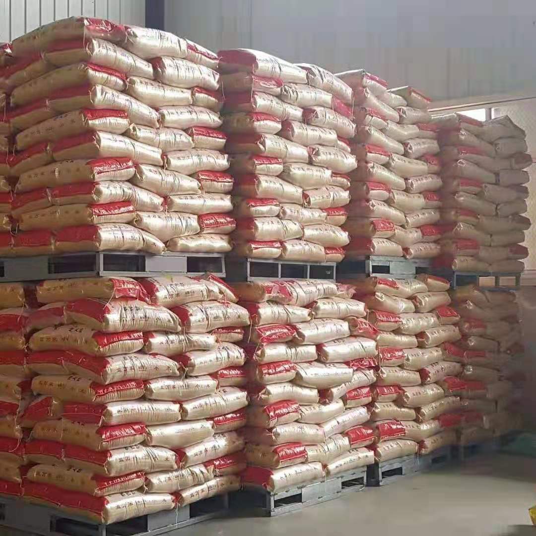 Fresh red lentils  Chinese new crop lentils  Lentils beans