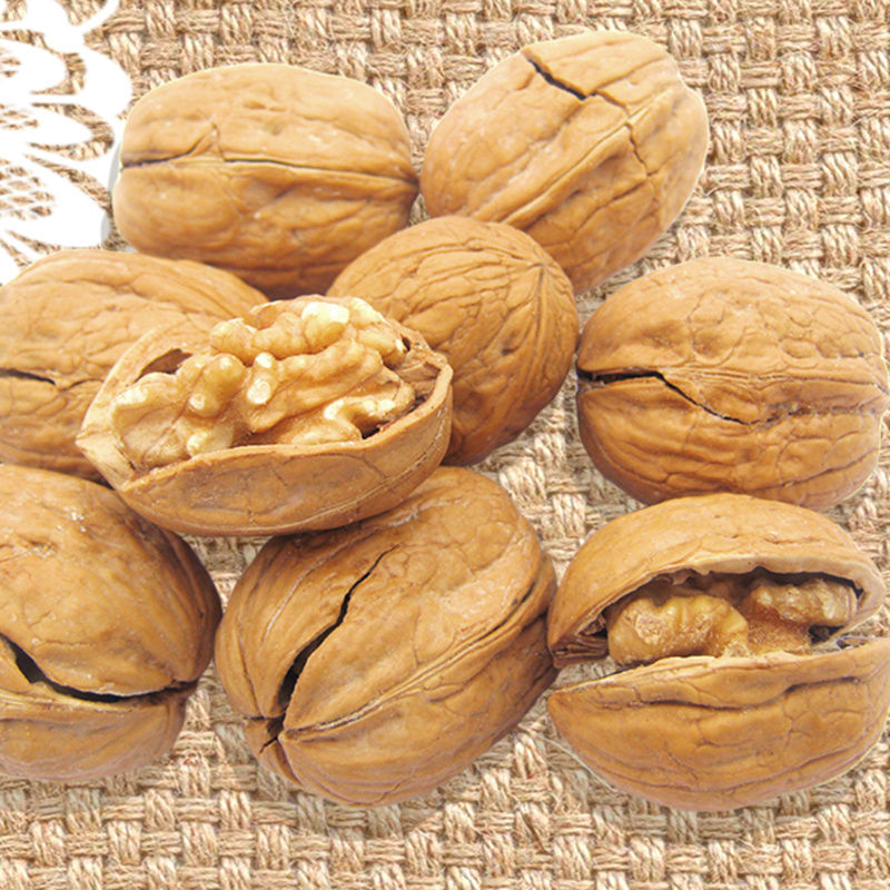 wholesale-cheap-walnuts-nuts-walnut-price-south-africa-south-africa