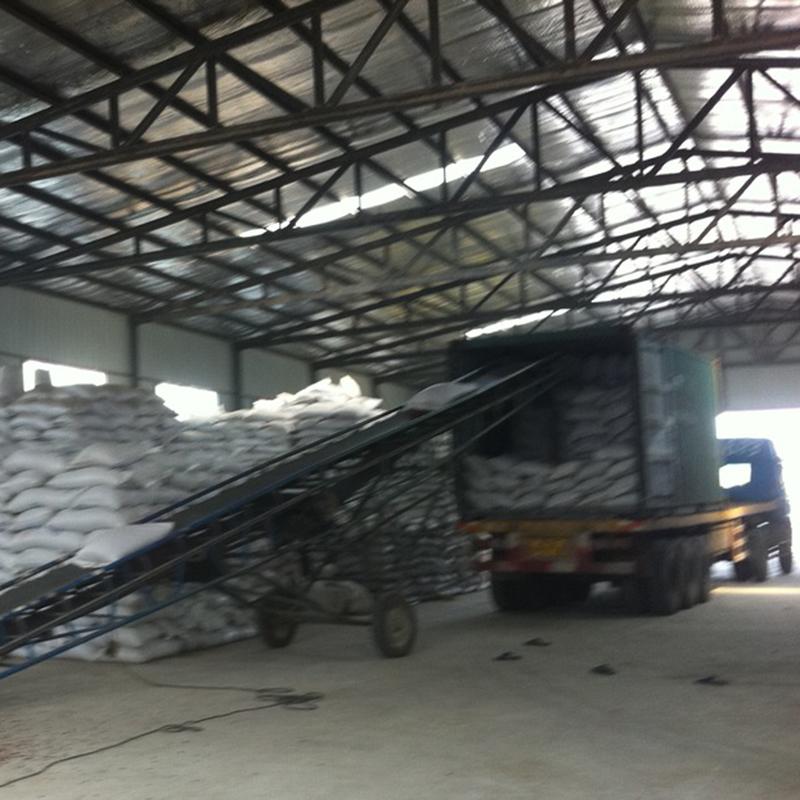 China factory sell high quality dark red kidney beans