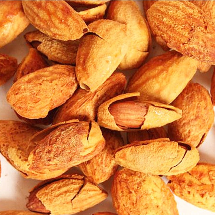 badam price in reliance fresh