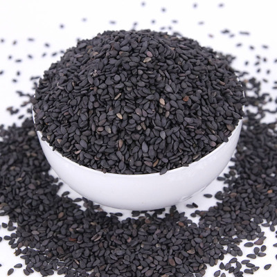 Best price of dried hulled sesame seeds 25kg at wholesale price