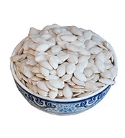 Pistachios nuts Roasted and Salted Bulk,Pistachio with Shell Best Price