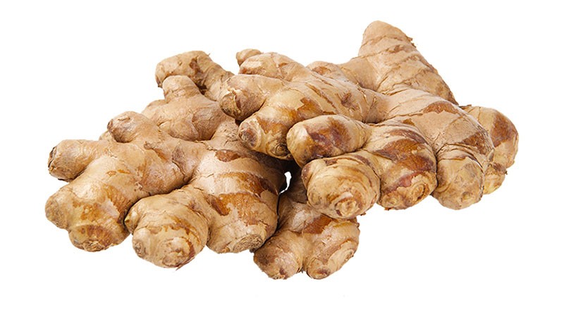 New crop young fresh ginger 100g/150g/200g/250g/300g Ginger price,China ...