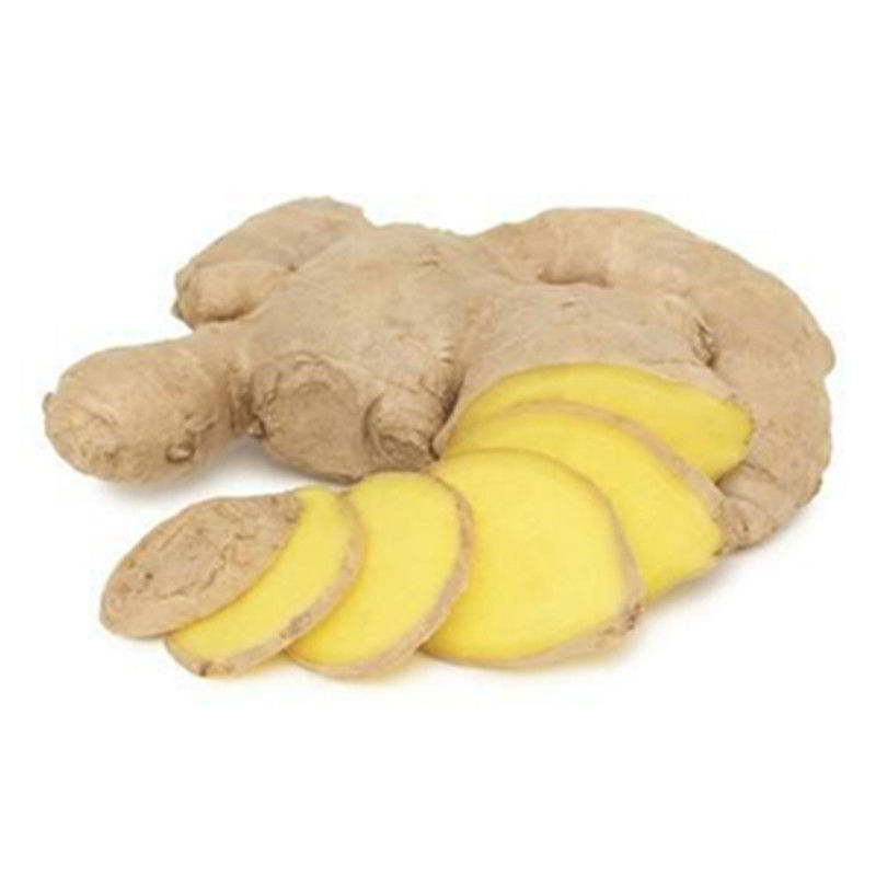 Wholesale export grade fresh ginger welcome to buy perennial export fresh ginger