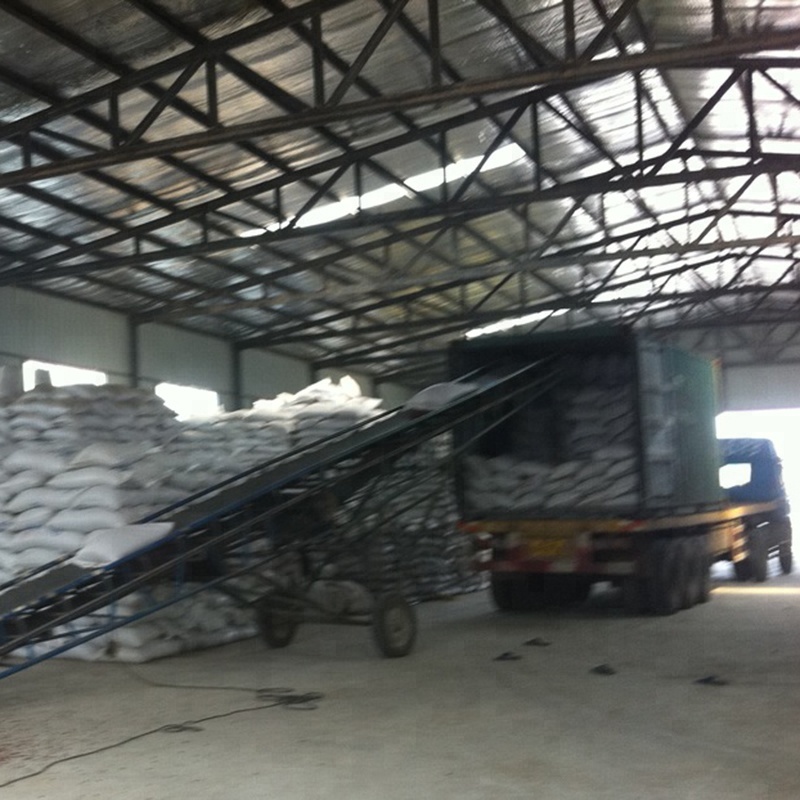 Best of quality chinese dried good white sesame seeds in bulk