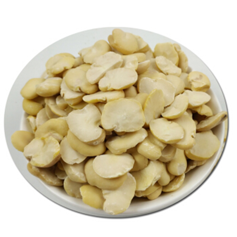 Good quality Fava beans dry ready for export