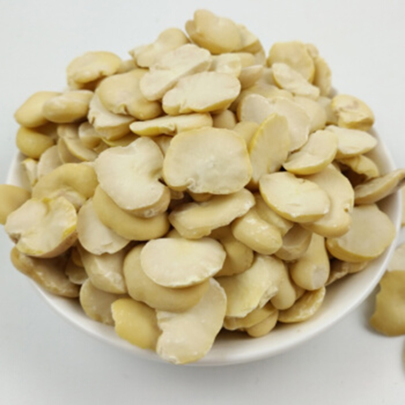 Good quality Fava beans dry ready for export