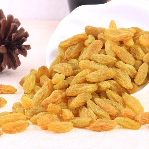 Xinjiang  factory wholesale fruit sun dried red raisin